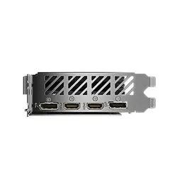 کارت گرافیک گیگابایت GeForce RTX 4060 GAMING OC 8GB