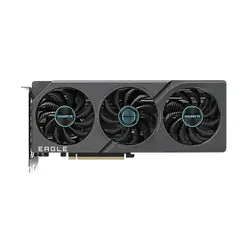 کارت گرافیک گیگابایت GeForce RTX 4060 TI EAGLE OC 8GB