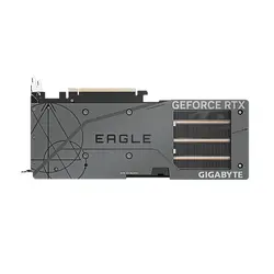 کارت گرافیک گیگابایت GeForce RTX 4060 TI EAGLE OC 8GB