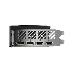 کارت گرافیک گیگابایت GeForce RTX 4060 TI GAMING OC 8GB