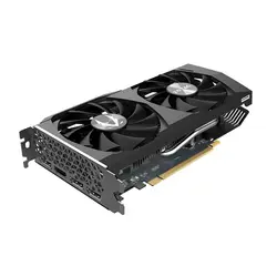 کارت گرافیک زوتک GeForce RTX 3050 ECO 8GB