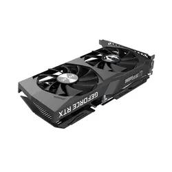 کارت گرافیک زوتک GeForce RTX 3050 ECO 8GB