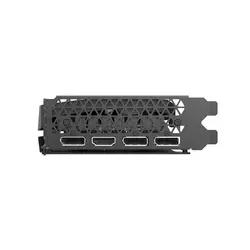 کارت گرافیک زوتک GeForce RTX 3050 ECO 8GB
