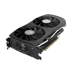 کارت گرافیک زوتک GeForce RTX 4060 TI 16GB Twin Edge