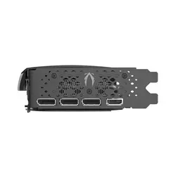 کارت گرافیک زوتک GeForce RTX 4060 TI 16GB Twin Edge