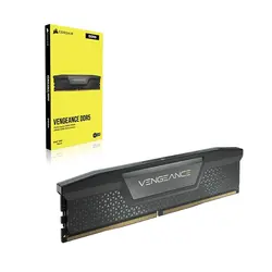 رم کورسیر VENGEANCE LPX 32GB 5200MHz CL40 DDR5