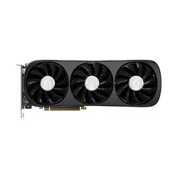 کارت گرافیک زوتاک GeForce RTX 4070 Ti SUPER Trinity Black Edition 16GB