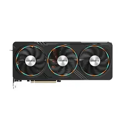 کارت گرافیک گیگابایت GeForce RTX 4070 SUPER GAMING OC 12GB