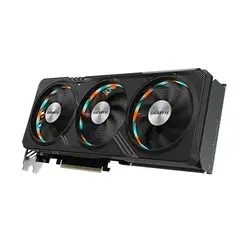 کارت گرافیک گیگابایت GeForce RTX 4070 SUPER GAMING OC 12GB