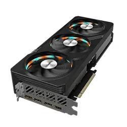 کارت گرافیک گیگابایت GeForce RTX 4070 SUPER GAMING OC 12GB