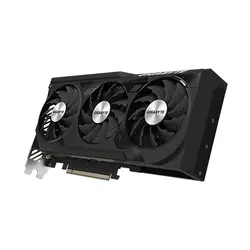 کارت گرافیک گیگابایت GeForce RTX 4070 Ti SUPER WINDFORCE OC 16GB