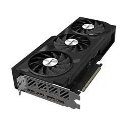 کارت گرافیک گیگابایت GeForce RTX 4070 Ti SUPER WINDFORCE OC 16GB