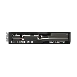 کارت گرافیک گیگابایت GeForce RTX 4070 Ti SUPER WINDFORCE OC 16GB
