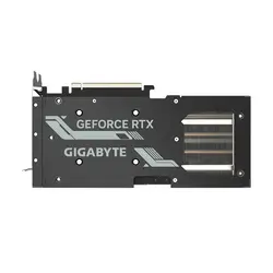 کارت گرافیک گیگابایت GeForce RTX 4070 Ti SUPER WINDFORCE OC 16GB
