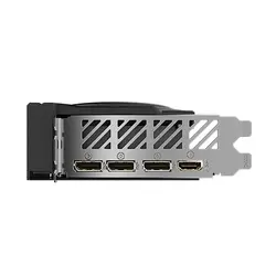 کارت گرافیک گیگابایت GeForce RTX 4070 Ti SUPER WINDFORCE OC 16GB