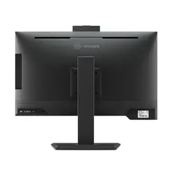 آل این وان 24 اینچ اینوورس (پایه متحرک) با پردازنده 12700-Core i7 مدل X2414B