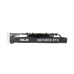 کارت گرافیک ایسوس DUAL GeForce RTX 3050 OC Edition 6GB