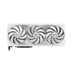 کارت گرافیک گیگابایت GeForce RTX 4090 AERO 24GB