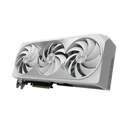 کارت گرافیک گیگابایت GeForce RTX 4090 AERO 24GB