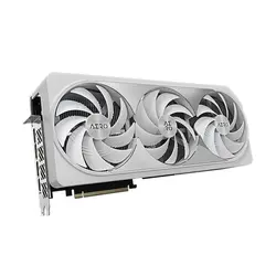 کارت گرافیک گیگابایت GeForce RTX 4090 AERO 24GB