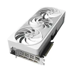 کارت گرافیک گیگابایت GeForce RTX 4090 AERO 24GB