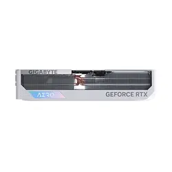 کارت گرافیک گیگابایت GeForce RTX 4090 AERO 24GB