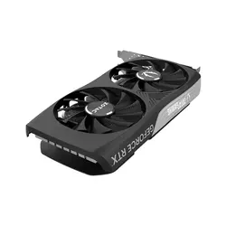 کارت گرافیک زوتک GeForce RTX 4060 8GB Twin Edge