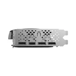 کارت گرافیک زوتک GeForce RTX 4060 8GB Twin Edge