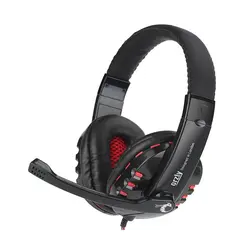 باندل کیبورد، ماوس، هدست و پد موس اورزلی RX250