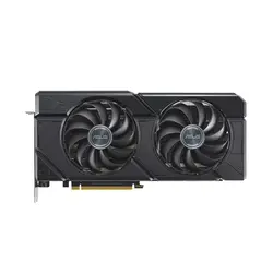 کارت گرافیک ایسوس Dual Radeon RX 7900 GRE OC Edition 16GB