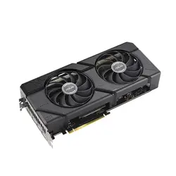 کارت گرافیک ایسوس Dual Radeon RX 7900 GRE OC Edition 16GB
