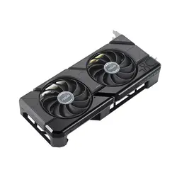 کارت گرافیک ایسوس Dual Radeon RX 7900 GRE OC Edition 16GB