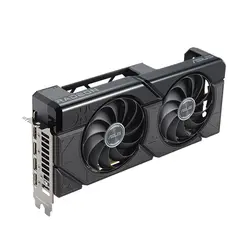 کارت گرافیک ایسوس Dual Radeon RX 7900 GRE OC Edition 16GB