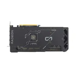 کارت گرافیک ایسوس Dual Radeon RX 7900 GRE OC Edition 16GB