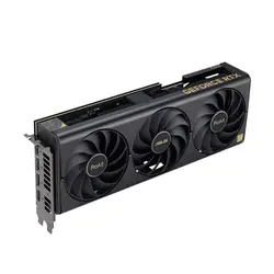 کارت گرافیک ایسوس ProArt GeForce RTX 4080 SUPER OC Edition 16GB