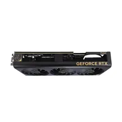 کارت گرافیک ایسوس ProArt GeForce RTX 4080 SUPER OC Edition 16GB