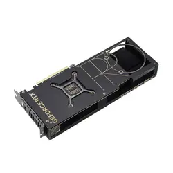 کارت گرافیک ایسوس ProArt GeForce RTX 4080 SUPER OC Edition 16GB