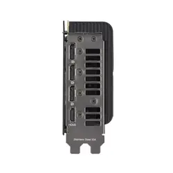 کارت گرافیک ایسوس ProArt GeForce RTX 4080 SUPER OC Edition 16GB