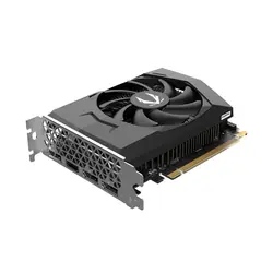 کارت گرافیک زوتک GeForce RTX 3050 Solo 6GB