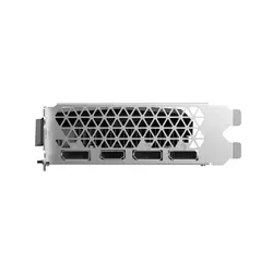 کارت گرافیک زوتک GeForce RTX 3050 Solo 6GB