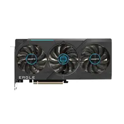 کارت گرافیک گیگابایت GeForce RTX 4070 SUPER EAGLE OC 12GB