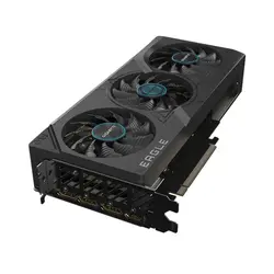 کارت گرافیک گیگابایت GeForce RTX 4070 SUPER EAGLE OC 12GB