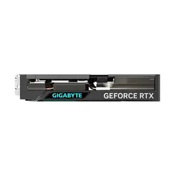 کارت گرافیک گیگابایت GeForce RTX 4070 SUPER EAGLE OC 12GB