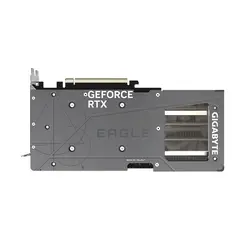 کارت گرافیک گیگابایت GeForce RTX 4070 SUPER EAGLE OC 12GB
