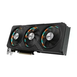 کارت گرافیک گیگابایت GeForce RTX 4070 TI SUPER GAMING OC 16GB