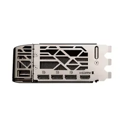 کارت گرافیک ام اس ای GeForce RTX 4080 SUPER 16GB EXPERT