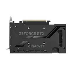 کارت گرافیک گیگابایت GeForce RTX 4060 TI WINDFORCE OC 16GB