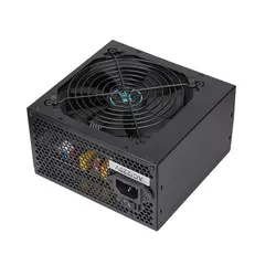 پاور 500 وات اوست AV500 BW