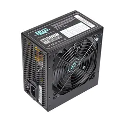 پاور 500 وات اوست AV500 BW