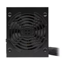 پاور 550 وات کورسیر CV550 Bronze